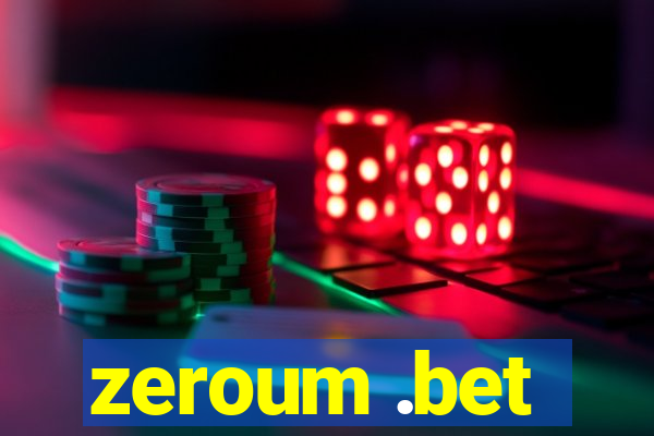 zeroum .bet